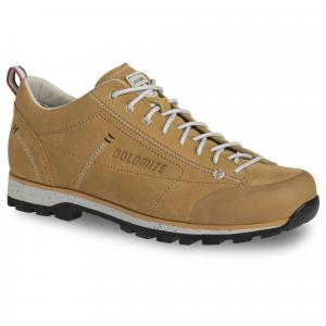 Buty trekkingowe męskie Dolomite Cinquantaquattro Low EVO