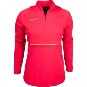 Bluza sportowa damska Nike Dri-FIT Academy