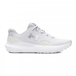 Buty do biegania damskie Under Armour Charged Surge 4