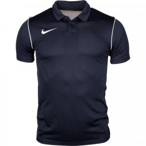 Koszulka sportowa męska Nike M Dry Park 20 Polo