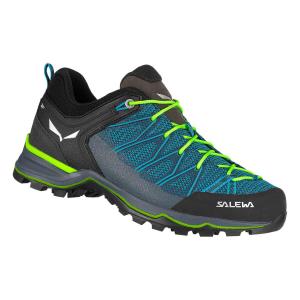 Buty trekkingowe męskie Salewa Mountain Trainer Lite