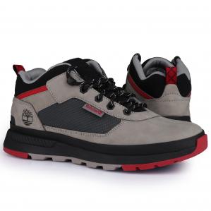 Buty męskie trekkingowe Timberland FIELD TREKKER LOW