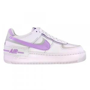 Buty do chodzenia damskie Nike Air Force 1 Shadow