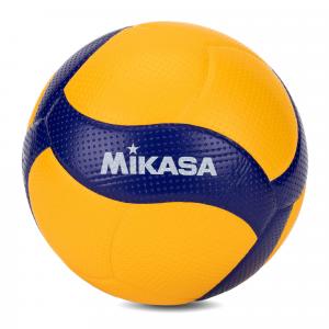 Piłka do siatkówki Mikasa V400W
