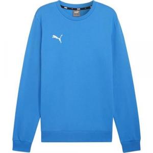 Bluza sportowa męska Puma B23613