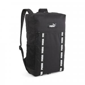 Plecak EvoESS Box PUMA Black