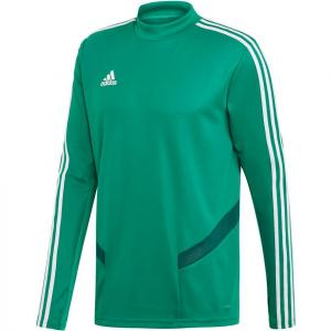 Bluza męska adidas Tiro 19 Training Top