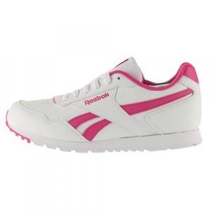 Buty do chodzenia dla dzieci Reebok Royal Glide