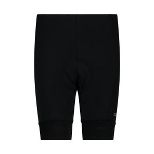 Spodenki kolarskie damskie CMP Gleam Bike Short