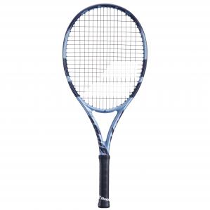 Rakieta tenisowa dziecięca Babolat Pure Drive Junior 26 Gen11