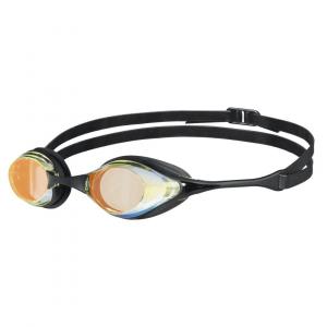 Okulary do pływania dla dorosłych Arena Cobra Swipe Mirror