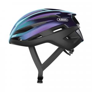 Kask rowerowy dla dorosłych Abus Stormchaser
