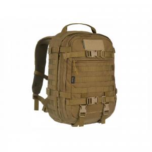 Plecak turystyczny Sparrow II 30L