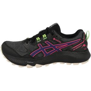 Buty do biegania damskie, ASICS Gel-Sonoma 7 GTX