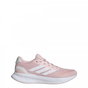 Buty do biegania adidas Runfalcon 5