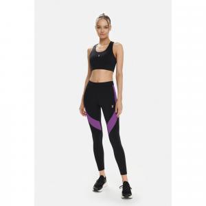 Legginsy NIGHT Cardio Bunny