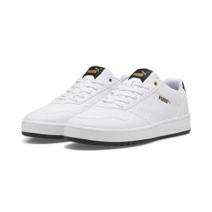 Buty Sportowe Męskie Puma Court Classic