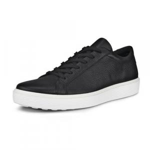 Buty do chodzenia męskie Ecco Sneaker Soft 60