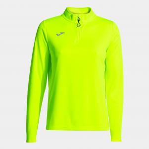 Bluza do biegania damska Joma Running night