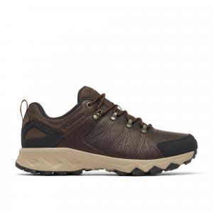 Columbia Buty Peakfreak Ii 2100721231