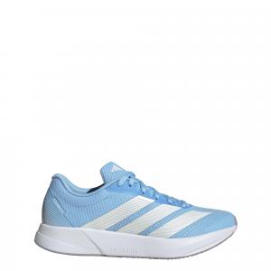 Buty Duramo RC2 Running