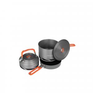 Zestaw Naczyń Fire-Maple Feast Heat Exchanger Cookware