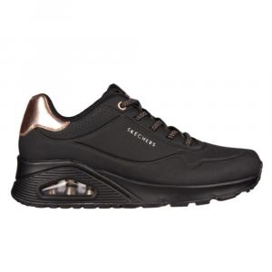 Buty do chodzenia damskie Skechers Uno Golden Air