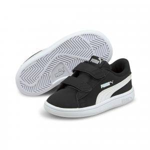 Buty do chodzenia Puma SMASH V2 BUCK V INF