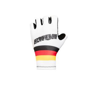 Mitenki Bioracer Germany One