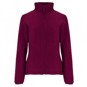 Damska Bluza Polarowa Artic Fleece Jacket