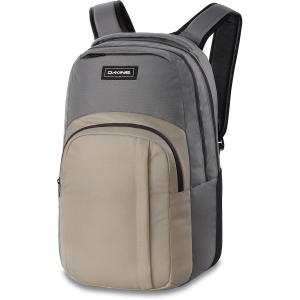 Plecak uniwersalny unisex Dakine Campus