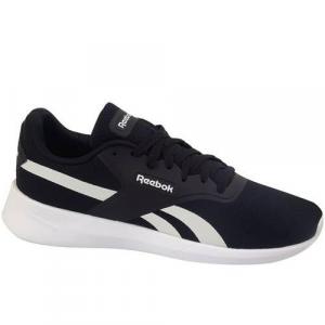 Buty do chodzenia męskie Reebok Royal EC Ride