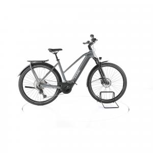 2nd Life - Cube Kathmandu Hybrid Pro Trekking E-Bike 2023 - Jak nowy