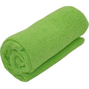 Ręcznik fitness Dunlop 80x40 cm