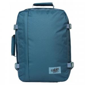 Plecak Cabin Zero Cabinzero Classic 36L