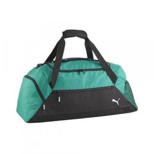 Torba sportowa unisex Puma 9023304