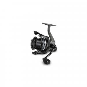 Kołowrotek Feeder Spławik Matrix Ethos Xr 3000