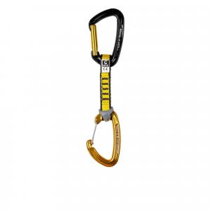 Ekspres wspinaczkowy Grivel All-Round Beta 11 cm