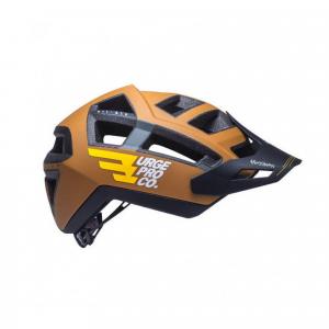 Kask rowerowy Urge All-Air