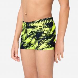 Bokserki pływackie dla dzieci Speedo