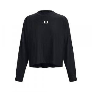 Bluza treningowa damska Under Armour 1376995001