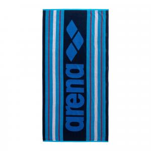 Ręcznik plażowy Arena Velour Towel