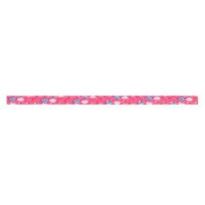Linka pomocnicza Beal 2 mm pink na metry