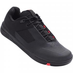 Buty rowerowe platformy męskie Crankbrothers Stamp Lace