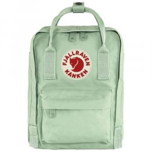 Plecak Kanken Mini