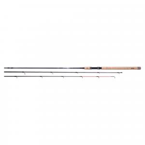 Wędka Mikado - Ultraviolet Method Feeder 305 Up To 90G