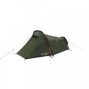 Namiot trekkingowy jednoosobowy Easy Camp Sarek 1