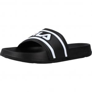 Klapki męskie Fila Morro Bay Slipper