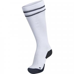 Getry piłkarskie dla dorosłych Hummel Element Football Sock