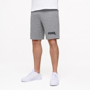 Spodenki fitness męskie Puma